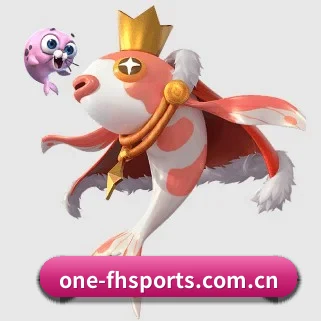 FH体育 APP