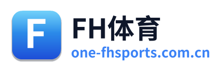FH体育 Logo